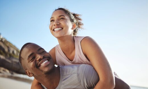 5 Ways you can balance your hormones and improve your fertility