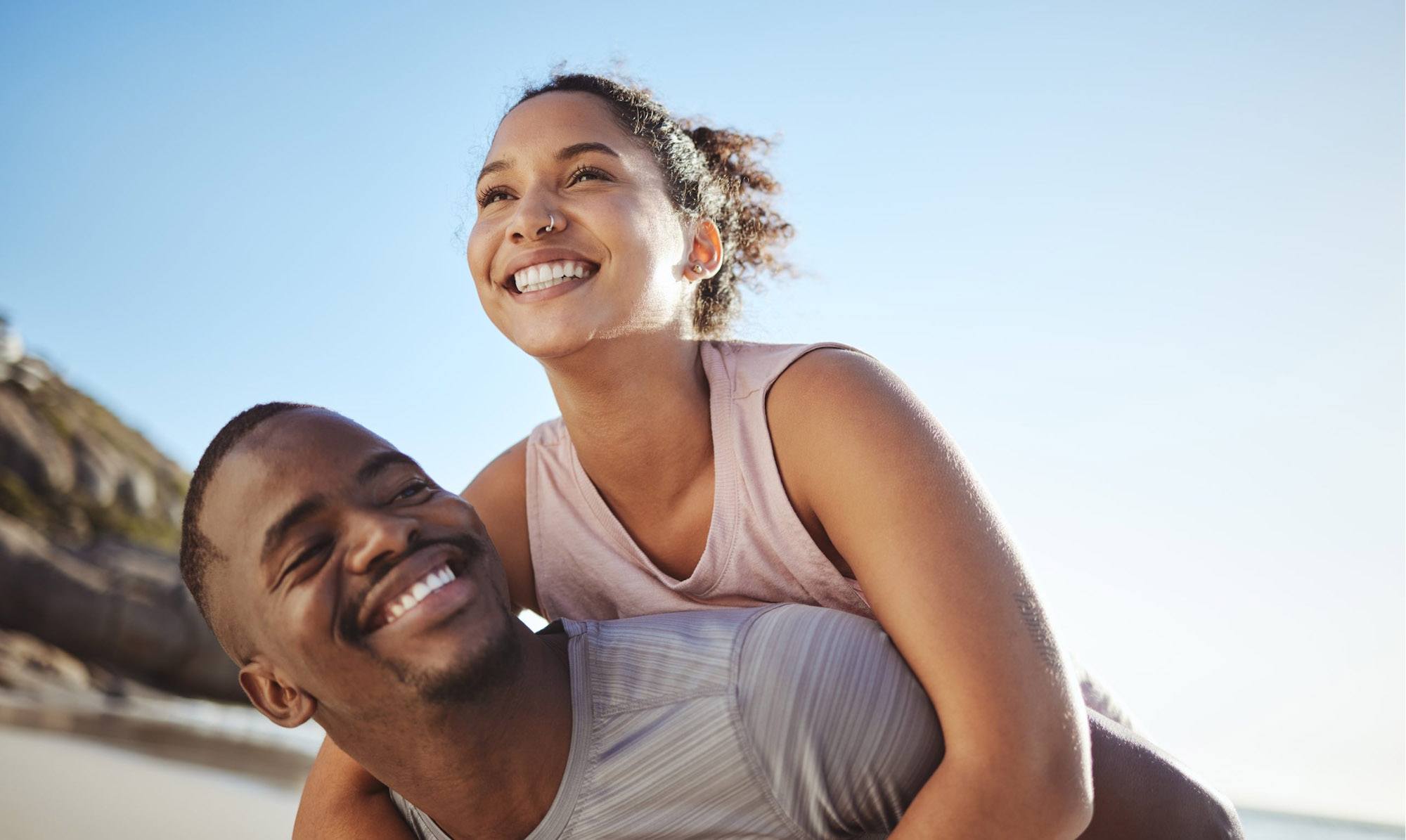 5 Ways you can balance your hormones and improve your fertility