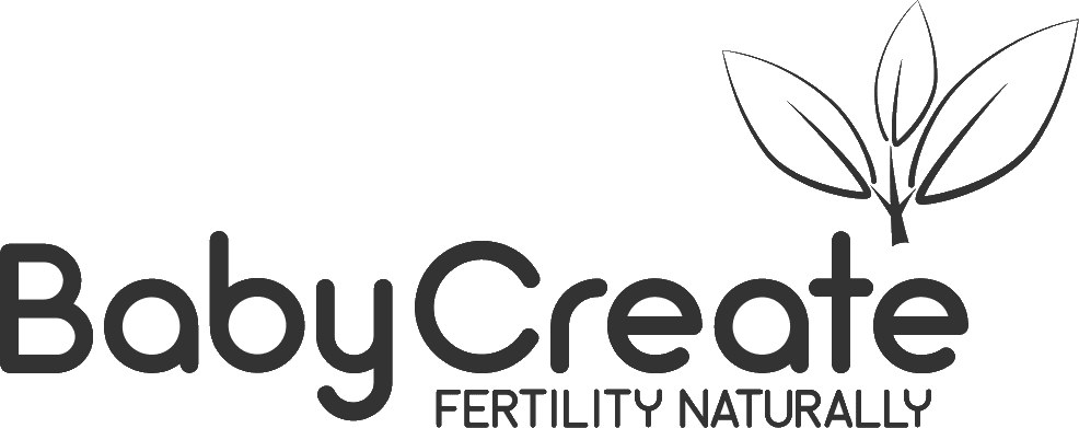 Baby Create logo