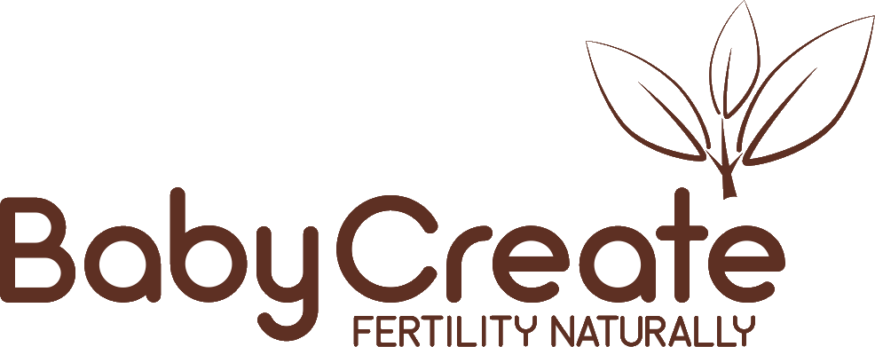 BabyCreate logo