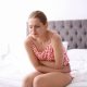 What is Endometriosis?