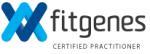 Fitgenes Certified Practioner