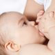 How to give your Newborn Babys Immune system the best start in life