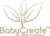 babycreate-logo